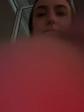 hotAssHell  online show from March 2, 2025, 5:25 pm