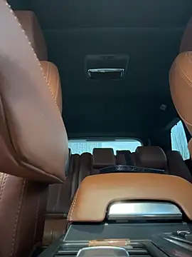 AngelinaTeller online show from November 28, 2025, 2:25 am