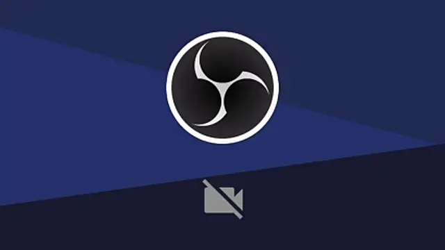 Snapshot of Liherz chatting on January 5, 2026, 8:23 pm Liherz online show from January 5, 2026, 8:23 pm