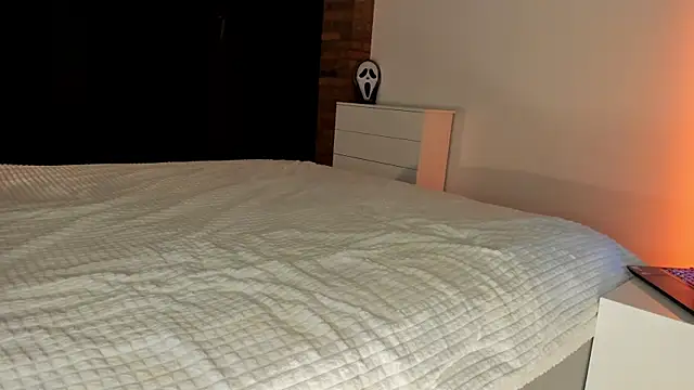 Snapshot of Rachel_Rey chatting on October 26, 2025, 6:25 pm Rachel Rey online show from October 26, 2025, 6:25 pm