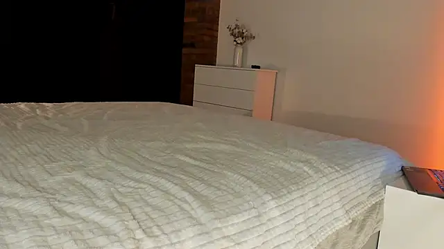 Snapshot of Rachel_Rey chatting on October 29, 2025, 6:31 pm Rachel Rey online show from October 29, 2025, 6:31 pm