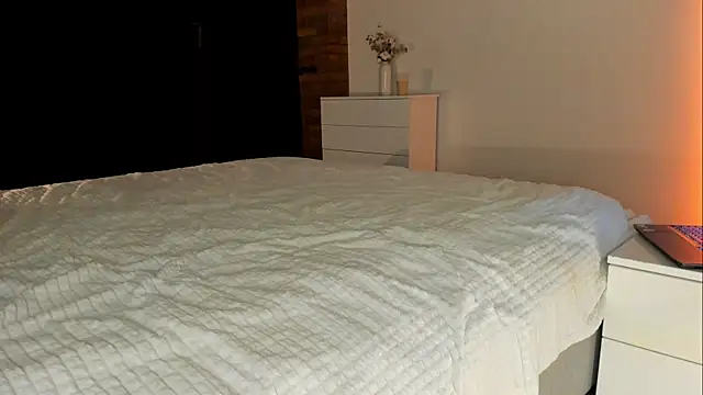 Snapshot of Rachel_Rey chatting on November 3, 2025, 6:31 pm Rachel Rey online show from November 3, 2025, 6:31 pm