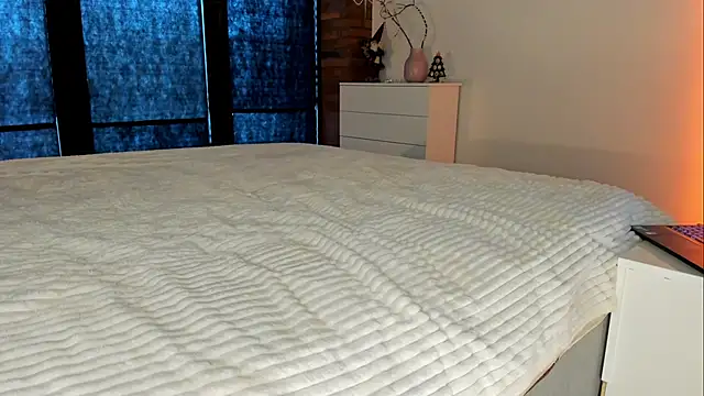 Snapshot of Rachel_Rey chatting on January 14, 2026, 9:26 am Rachel Rey online show from January 14, 2026, 9:26 am