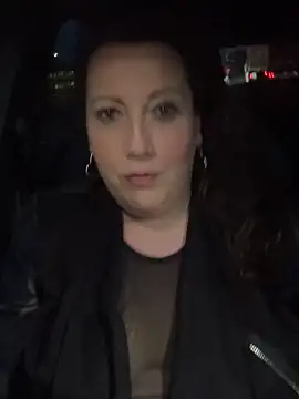 Snapshot of xsexycurvymilf chatting on February 14, 2025, 5:14 pm xsexycurvymilf online show from February 14, 2025, 5:14 pm