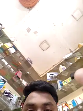 Snapshot of Sunnygupta4 chatting on October 20, 2025, 12:05 pm Sunnygupta4 online show from October 20, 2025, 12:05 pm