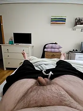 Snapshot of hotdog4you2 chatting on April 11, 2026, 3:38 pm hotdog4you2 online show from April 11, 2026, 3:38 pm