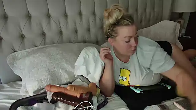 Beauty4AGent online show from January 22, 2025, 2:14 pm