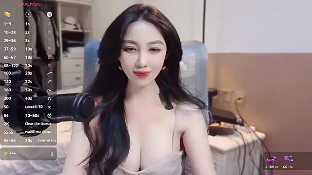 Snapshot of vyizh- chatting on December 24, 2024, 5:38 am vyizh- online show from December 24, 2024, 5:38 am