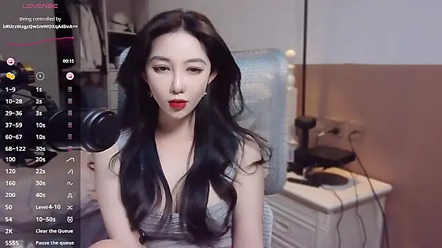 Snapshot of vyizh- chatting on December 26, 2024, 8:07 am vyizh- online show from December 26, 2024, 8:07 am
