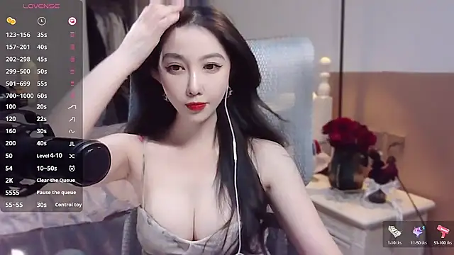 Snapshot of vyizh- chatting on January 7, 2025, 5:22 am vyizh- online show from January 7, 2025, 5:22 am