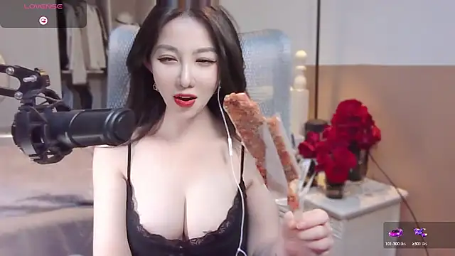 Snapshot of vyizh- chatting on January 11, 2025, 1:53 pm vyizh- online show from January 11, 2025, 1:53 pm