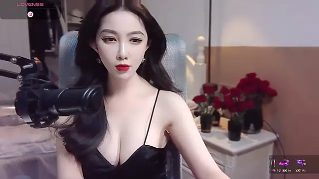 Snapshot of vyizh- chatting on January 26, 2025, 6:07 am vyizh- online show from January 26, 2025, 6:07 am