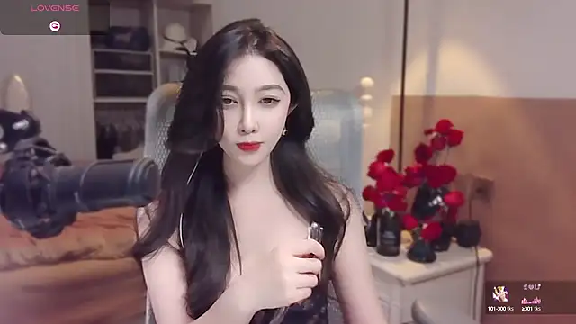 Snapshot of vyizh- chatting on March 13, 2025, 2:01 pm vyizh- online show from March 13, 2025, 2:01 pm