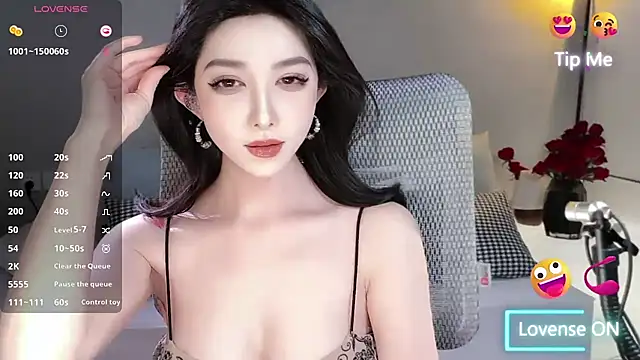 Snapshot of vyizh- chatting on March 13, 2026, 12:12 pm vyizh- online show from March 13, 2026, 12:12 pm