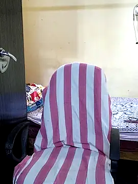 Snapshot of Susma-Telugu chatting on December 20, 2025, 6:20 am Susma-Telugu online show from December 20, 2025, 6:20 am