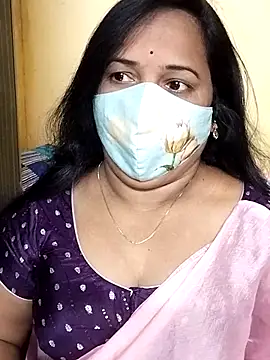 Snapshot of Susma-Telugu chatting on December 22, 2025, 6:21 am Susma-Telugu online show from December 22, 2025, 6:21 am