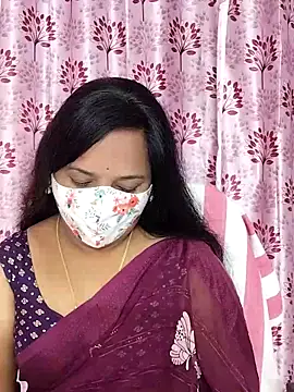 Snapshot of Susma-Telugu chatting on February 9, 2026, 5:11 am Susma-Telugu online show from February 9, 2026, 5:11 am