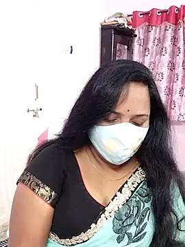 Snapshot of Susma-Telugu chatting on February 14, 2026, 2:14 pm Susma-Telugu online show from February 14, 2026, 2:14 pm