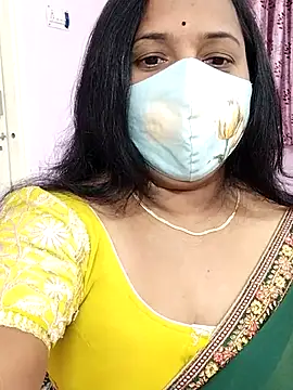 Snapshot of Susma-Telugu chatting on February 18, 2026, 5:42 pm Susma-Telugu online show from February 18, 2026, 5:42 pm