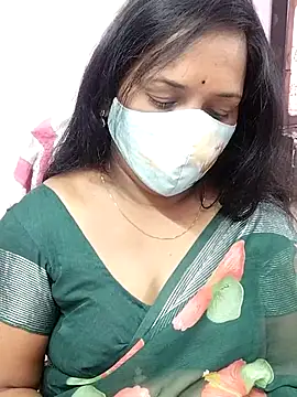 Snapshot of Susma-Telugu chatting on February 20, 2026, 6:26 am Susma-Telugu online show from February 20, 2026, 6:26 am