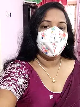 Snapshot of Susma-Telugu chatting on February 28, 2026, 4:24 am Susma-Telugu online show from February 28, 2026, 4:24 am