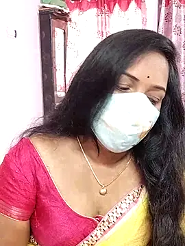 Snapshot of Susma-Telugu chatting on March 5, 2026, 5:03 am Susma-Telugu online show from March 5, 2026, 5:03 am