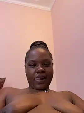 Dellah26 online show from March 9, 2025, 12:53 pm