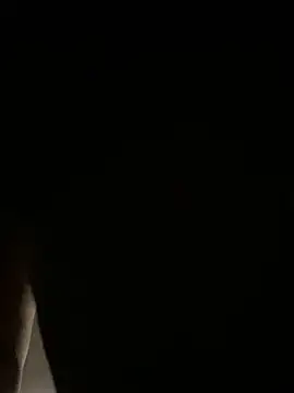 Dellah26 online show from November 9, 2025, 7:39 am