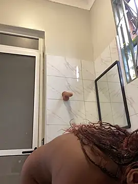 Dellah26 online show from February 18, 2026, 7:26 am