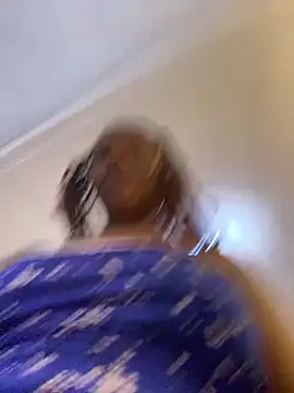 Dellah26 online show from February 23, 2026, 10:01 am