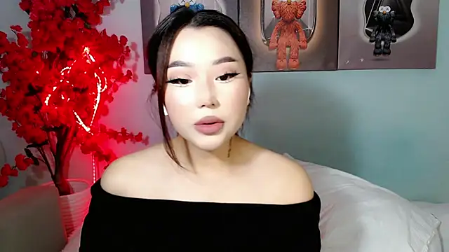 ichiben online show from October 29, 2025, 6:31 pm