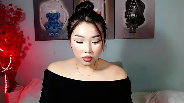 ichiben online show from December 18, 2025, 2:28 am