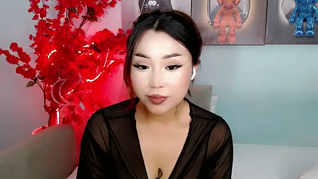 ichiben online show from June 22, 2026, 10:18 pm