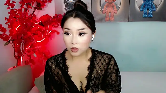 ichiben online show from June 23, 2026, 10:41 pm