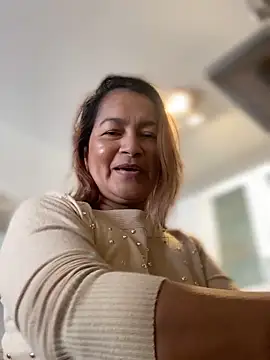 Jlo 69 online show from February 18, 2026, 8:21 am