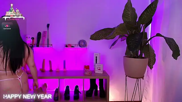 Snapshot of catha_cat chatting on January 12, 2026, 5:40 pm catha cat online show from January 12, 2026, 5:40 pm