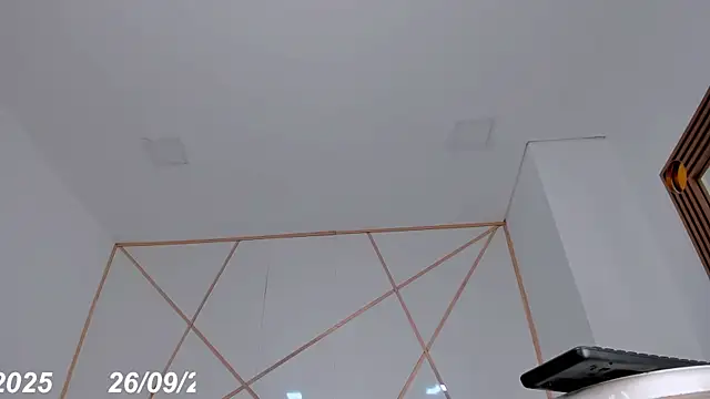 Snapshot of Karoline_Marin chatting on September 26, 2025, 10:36 pm Karoline Marin online show from September 26, 2025, 10:36 pm