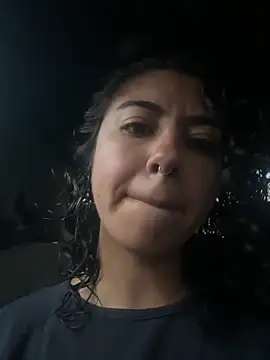 Amareto  online show from November 6, 2025, 11:00 am