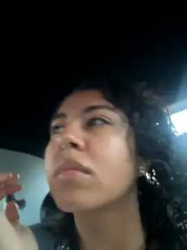 Amareto  online show from November 19, 2025, 10:59 am