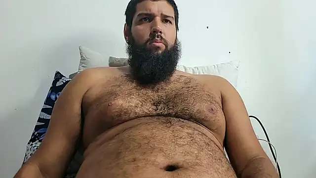 Snapshot of Luksmen chatting on January 11, 2026, 5:07 pm Luksmen online show from January 11, 2026, 5:07 pm