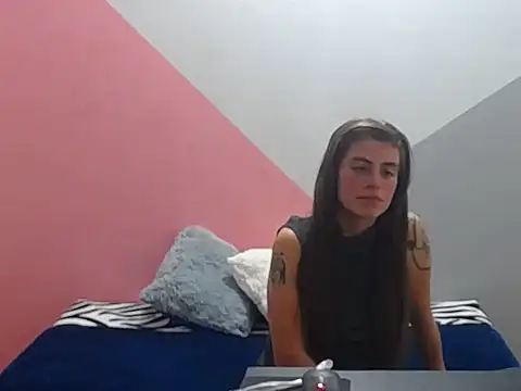 Merily streep online show from November 4, 2025, 6:40 pm