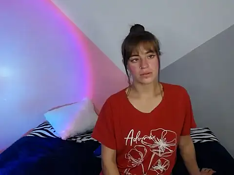 Merily streep online show from December 4, 2025, 7:44 pm