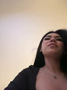 SakuraKato online show from June 18, 2026, 11:53 pm