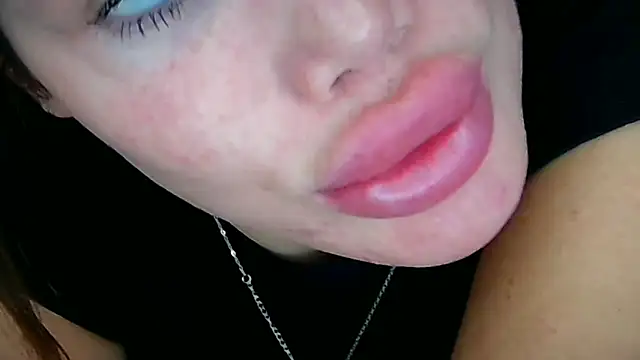 angel fox   online show from March 7, 2026, 1:02 am
