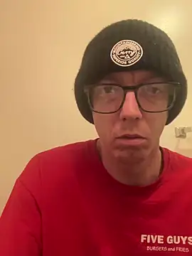 Snapshot of BlockedTraitor chatting on March 12, 2026, 12:22 pm BlockedTraitor online show from March 12, 2026, 12:22 pm