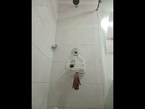 Snapshot of perxxxeo_ chatting on October 31, 2025, 8:54 pm perxxxeo online show from October 31, 2025, 8:54 pm