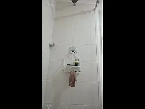 Snapshot of perxxxeo_ chatting on November 23, 2025, 2:06 pm perxxxeo online show from November 23, 2025, 2:06 pm