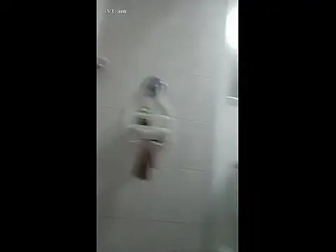 Snapshot of perxxxeo_ chatting on December 23, 2025, 10:57 am perxxxeo online show from December 23, 2025, 10:57 am