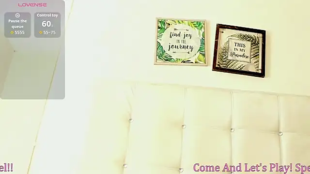 Snapshot of caryn_johnson chatting on November 28, 2025, 11:46 am caryn johnson online show from November 28, 2025, 11:46 am