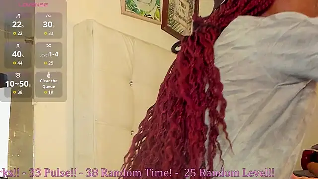 Snapshot of caryn_johnson chatting on December 4, 2025, 12:14 pm caryn johnson online show from December 4, 2025, 12:14 pm